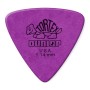 Медіатор Jim Dunlop Tortex Triangle Pick 1.14mm 6 шт. (431P1.14)