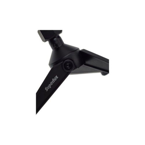 Стійка для мікрофону Superlux HM6