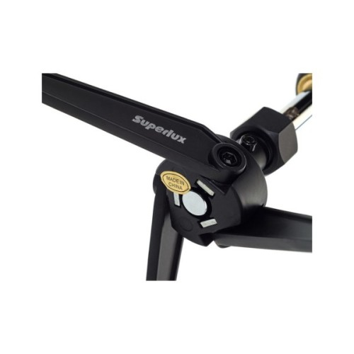 Стійка для мікрофону Superlux HM6