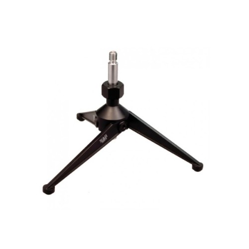 Стійка для мікрофону Superlux HM6