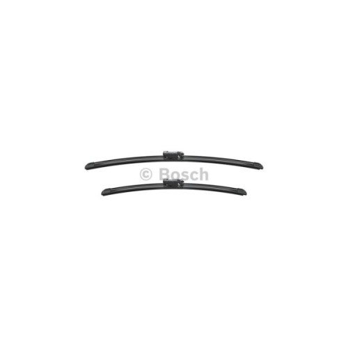 Щітка склоочисника Bosch 3397007696 (3 397 007 696)