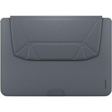 Чохол до ноутбука Lenovo 14" Origami X9 Sleeve (4X41R83942)