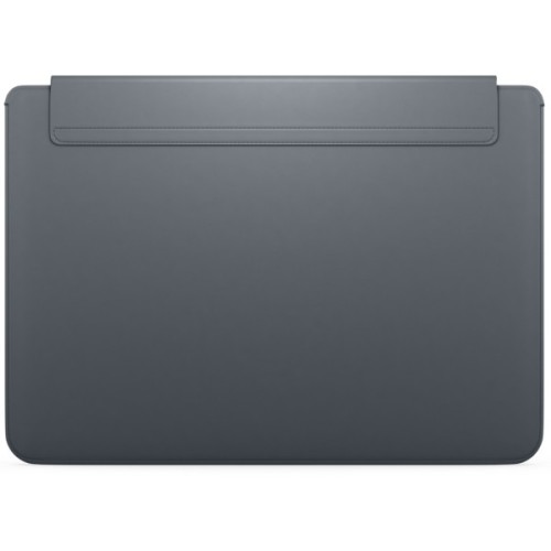 Чохол до ноутбука Lenovo 14" Origami X9 Sleeve (4X41R83942)