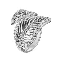 Каблучка Julie Julsen JJRG10390.1