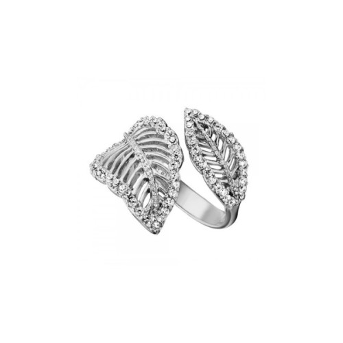 Каблучка Julie Julsen JJRG10390.1