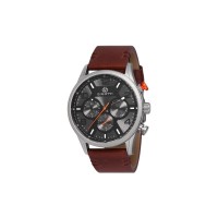 Наручний годинник Bigotti BGT0269-5