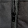 Жилет з підігрівом Thermalli Morzine чорний S (10100305-01S)