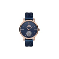Наручний годинник Slazenger SL.09.6176.3.01