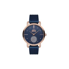 Наручний годинник Slazenger SL.09.6176.3.01 Наручний годинник Slazenger SL.09.6176.3.01