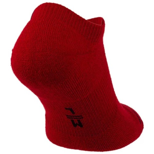 Шкарпетки Nike U J Everyday Max Ns SX5546-011 34-38 3 пари Чорний/Білий/Червоний (659658602182)