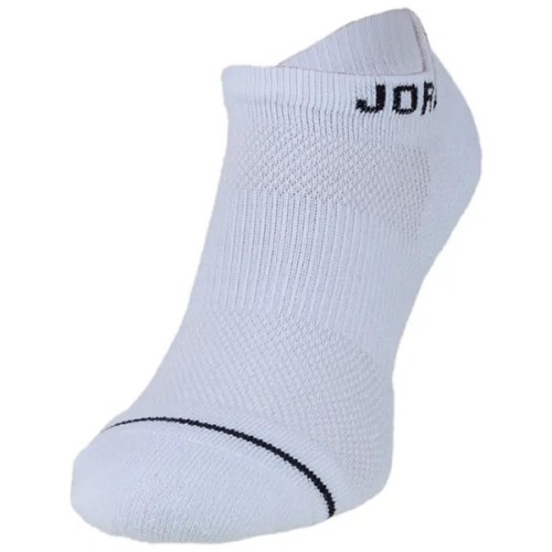 Шкарпетки Nike U J Everyday Max Ns SX5546-011 34-38 3 пари Чорний/Білий/Червоний (659658602182)