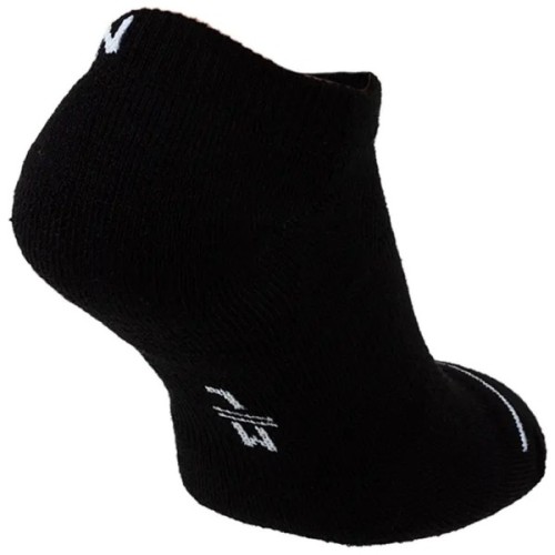 Шкарпетки Nike U J Everyday Max Ns SX5546-011 34-38 3 пари Чорний/Білий/Червоний (659658602182)