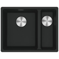 Мийка кухонна Franke 125.0701.784