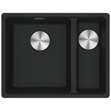 Мийка кухонна Franke 125.0701.784