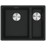 Мийка кухонна Franke 125.0701.784