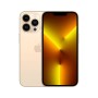 Мобільний телефон Apple iPhone 13 Pro Max 256Gb Gold (REF B) BREEZY (2BMLLD3)