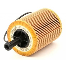 Фільтр масляний Bosch 1 457 429 192