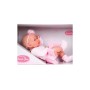 Пупс Antonio Juan немовля Насіда балерина 42 см (5085)