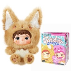 М'яка іграшка Pop Top сюрприз Letsvan Wakuku Милі бешкетники (17WK-0602)