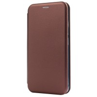 Чохол до мобільного телефона Armorstandart G-Case OPPO A6 Pro 4G Marsala (ARM89468)