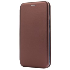 Чохол до мобільного телефона Armorstandart G-Case OPPO A6 Pro 4G Marsala (ARM89468)