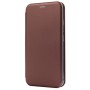 Чохол до мобільного телефона Armorstandart G-Case OPPO A6 Pro 4G Marsala (ARM89468)