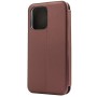 Чохол до мобільного телефона Armorstandart G-Case OPPO A6 Pro 4G Marsala (ARM89468)