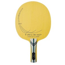 Основа для ракетки Gewo Velox Alpha Def FL (441900001) (931325)