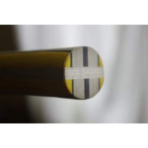 Основа для ракетки Gewo Velox Alpha Def FL (441900001) (931325)