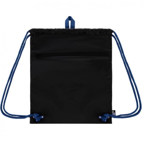 Сумка для взуття Yes Football Game SB-10 (550042)