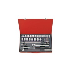 Набір інструментів KING TONY 33 шт (4534MR)