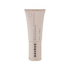 Кондиціонер для волосся Davroe Moisture Senses Hydrating Conditioner 100 мл (9326123007377)
