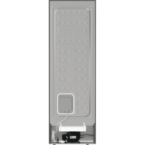 Морозильна камера Gorenje FN619EAXL6
