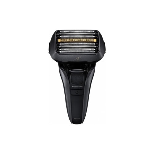 Електробритва Panasonic ES-LV9U-K820