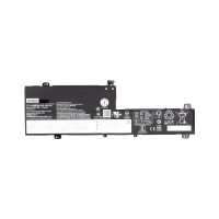 Акумулятор до ноутбука LENOVO IdeaPad FLEX 5-14ALC05 (L19L3PD6) 11.4V 2400mAh PowerPlant (NB481347)