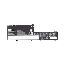 Акумулятор до ноутбука LENOVO IdeaPad FLEX 5-14ALC05 (L19L3PD6) 11.4V 2400mAh PowerPlant (NB481347)