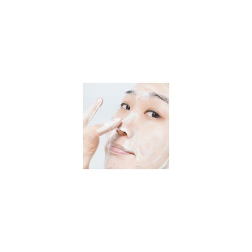 Пілінг для обличчя IsNtree Mugwort Calming Powder Wash Ензимна пудра з екстрактом полину 15 г (8809800940217)