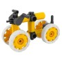 Конструктор Korbo Hummer 25 деталей (65997)