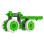 Конструктор Korbo Hummer 25 деталей (65997)