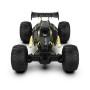 Радіокерована іграшка KS Drive Off-road – High Speed (чорний, метал. корпус, 1:14) (SL-8399ARH)