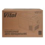 Автохолодильник VITOL 27 л. (VCCF-27)