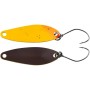 Блешня Select Welldy 2.5g 31mm 19 Fallen Leaf (1870.81.12)
