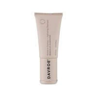 Шампунь Davroe Moisture Senses Hydrating Shampo 100 мл (9326123007353)