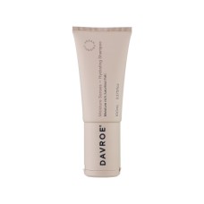 Шампунь Davroe Moisture Senses Hydrating Shampo 100 мл (9326123007353)