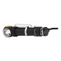 Ліхтар Armytek Wizard C2 Pro Max LR Warm (F06702W)
