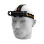 Ліхтар Armytek Wizard C2 Pro Max LR Warm (F06702W)