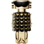 Парфуми Rabanne Fame Parfum 50 мл (3349668614653)