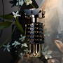 Парфуми Rabanne Fame Parfum 50 мл (3349668614653)