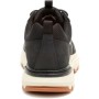 Кросівки Caterpillar (CAT) Colorado Sneaker Lo P725994 чорні 40 (195020136584)