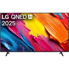 Телевізор LG 75QNED7EA6B